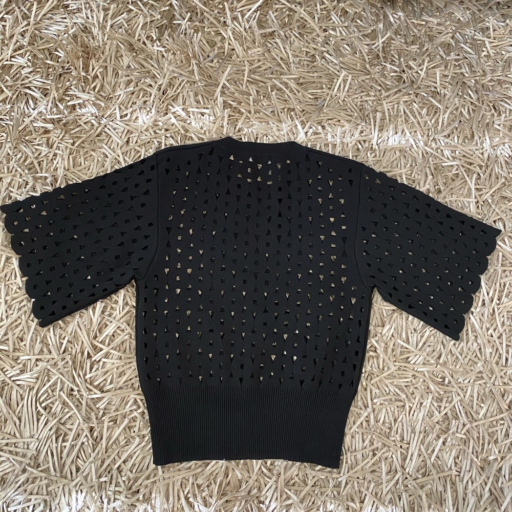 Derek Lam Top - image 3